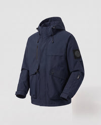 Ritterblau