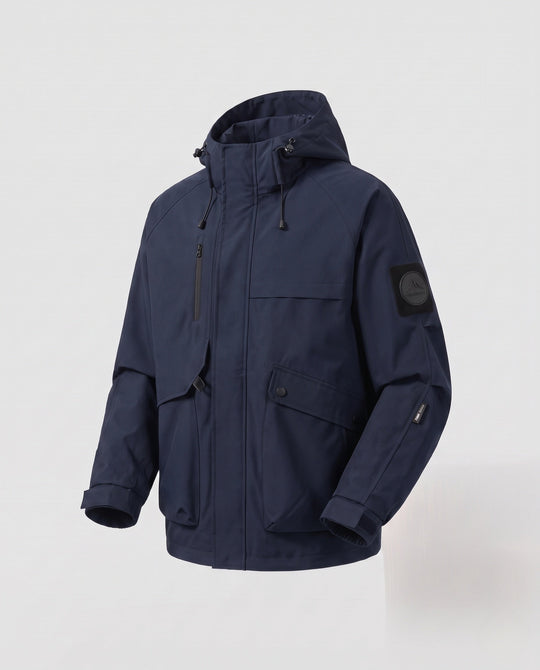 Product 16014422344010 - product_only