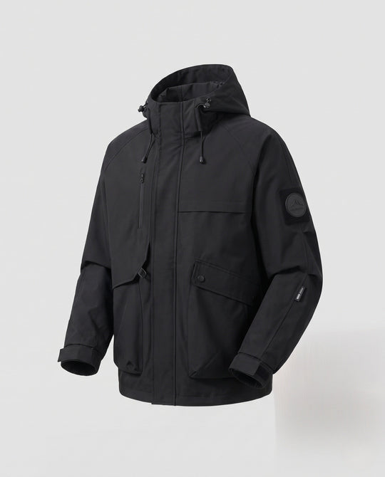 Product 16014422344010 - product_only