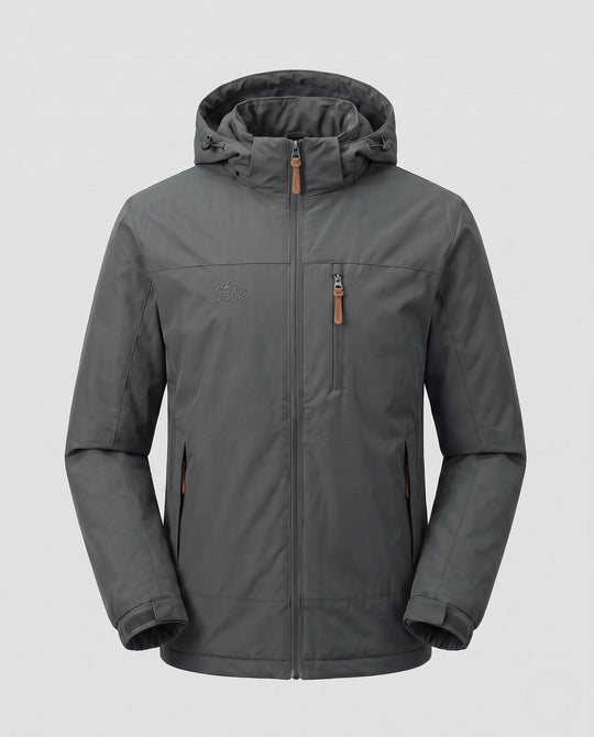 Product 16014422442314 - product_only