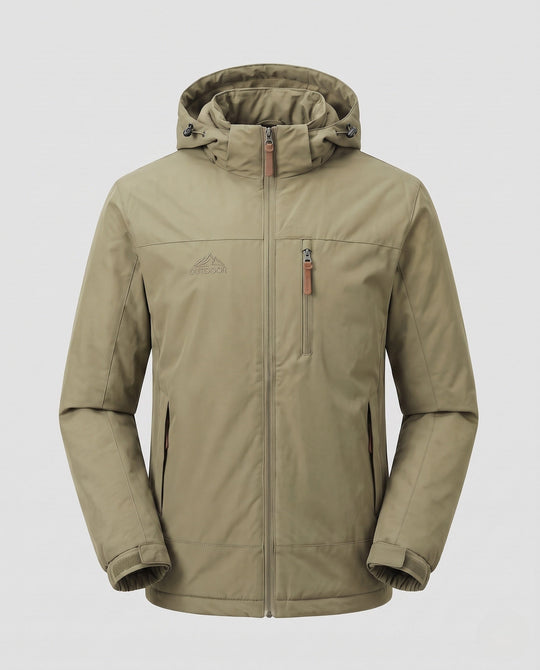 Product 16014422442314 - product_only
