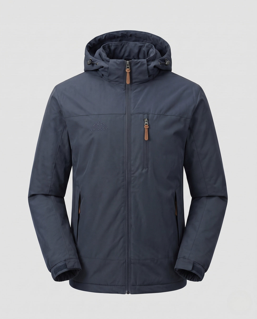 Product 16014422442314 - product_only
