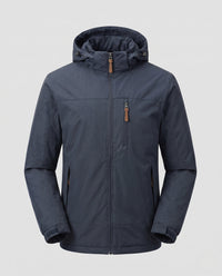 Marineblau