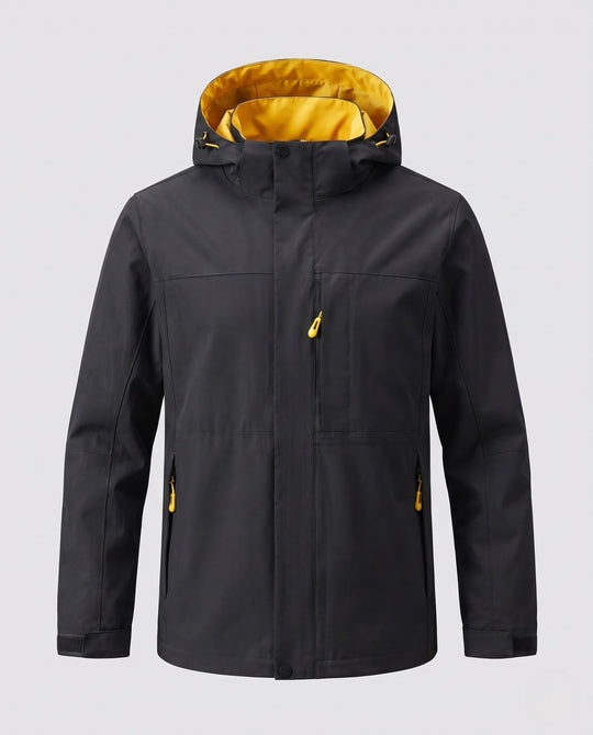 Product 16014422475082 - product_only