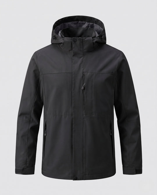 Product 16014422475082 - product_only
