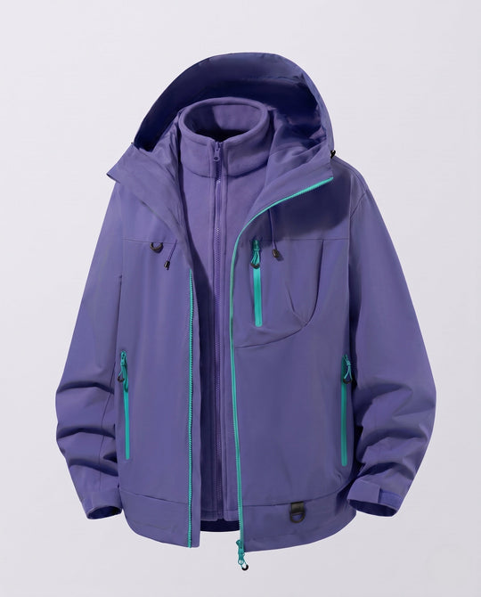 Product 16014718599498 - product_only