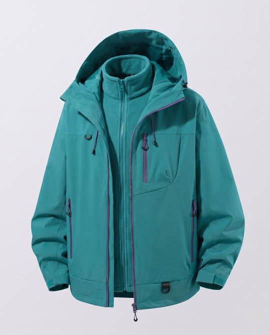 Product 16014718599498 - product_only