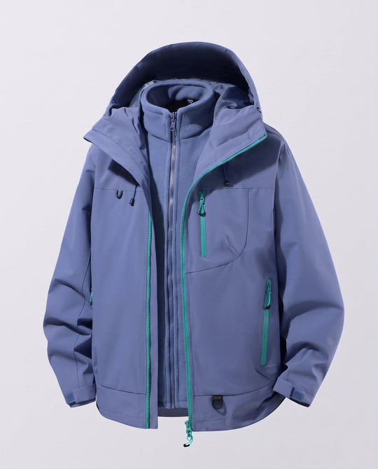 Product 16014718599498 - product_only