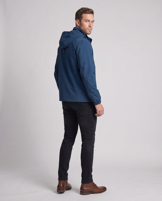 Product 16014718632266 - back_view