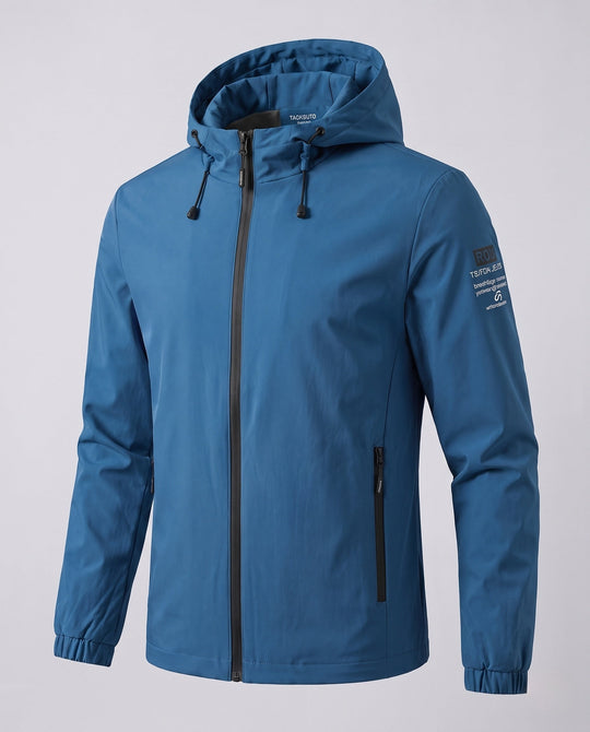 Product 16014718632266 - product_only