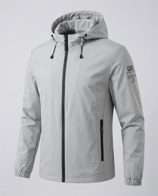 Product 16014718632266 - product_only