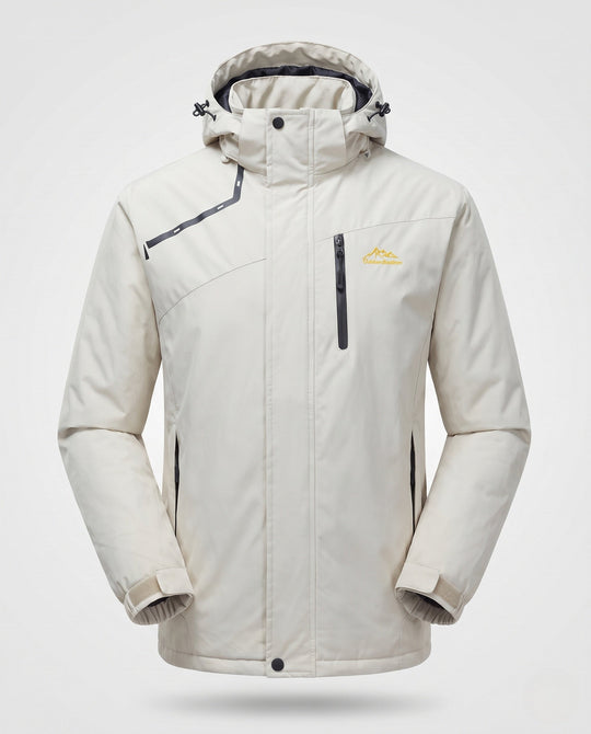Product 16014718665034 - product_only