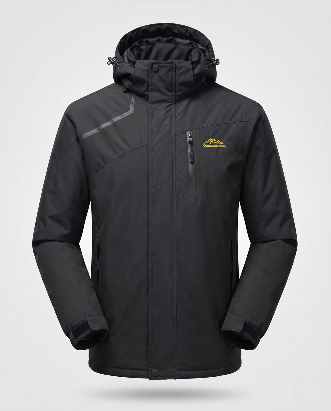 Product 16014718665034 - product_only