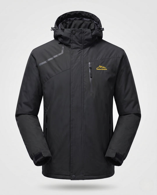 Product 16014718665034 - product_only