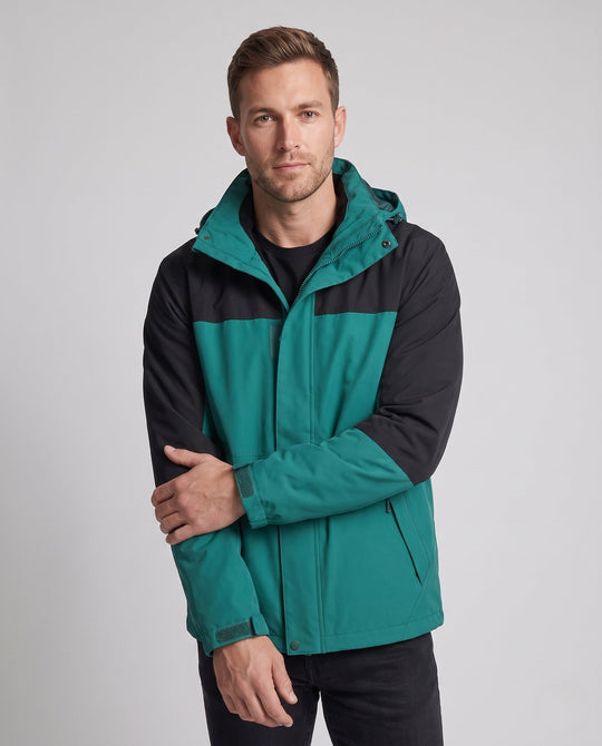 Product 16014718697802 - upper_body