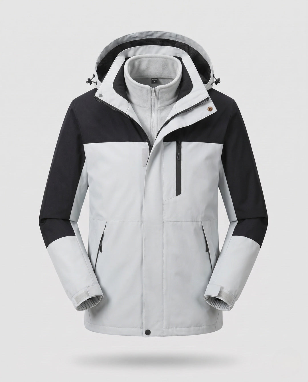 Product 16014718697802 - product_only