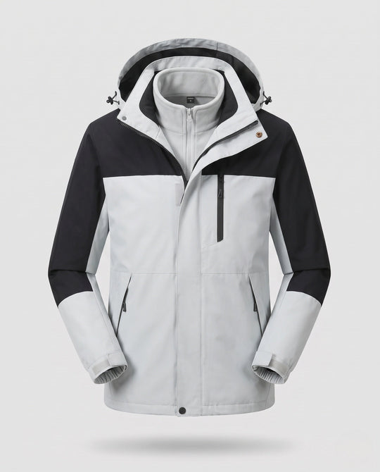 Product 16014718697802 - product_only