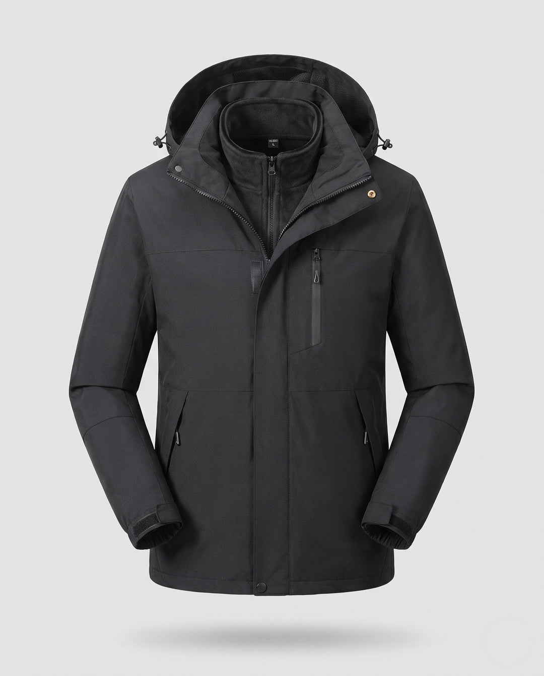 Product 16014718697802 - product_only