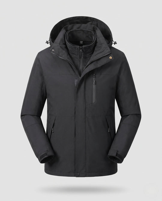Product 16014718697802 - product_only