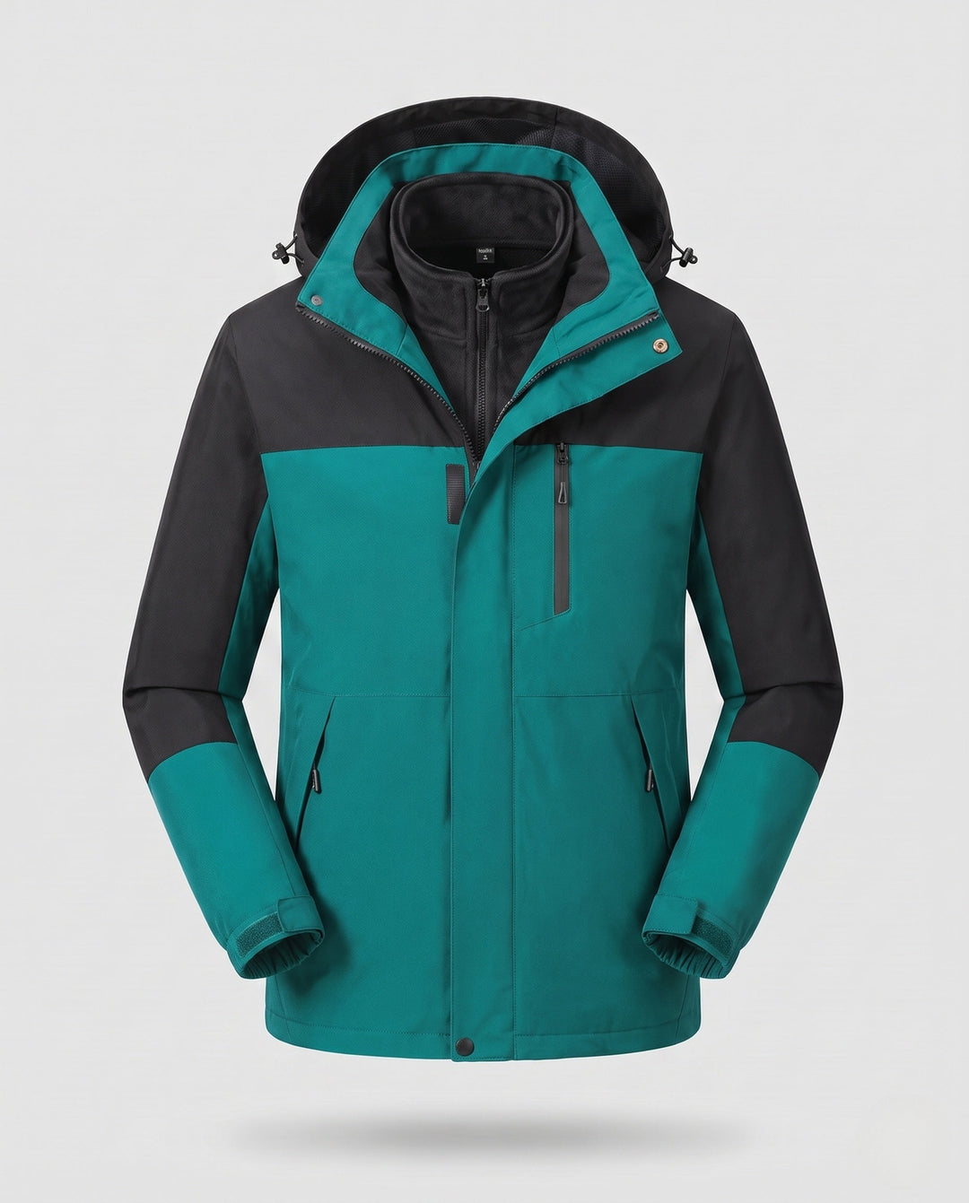 Product 16014718697802 - product_only