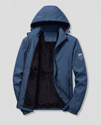 Himmelblau