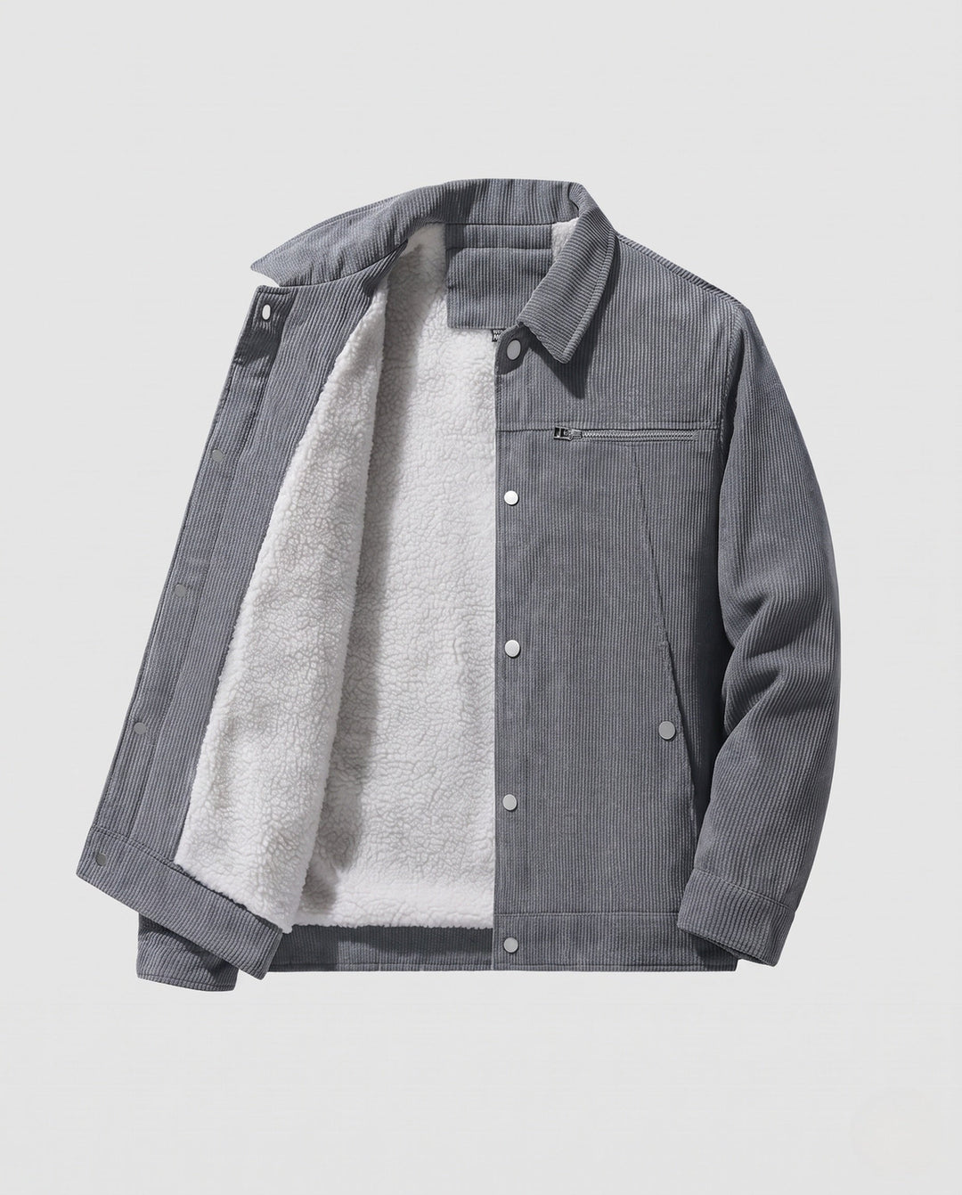 Product 16014718763338 - product_only