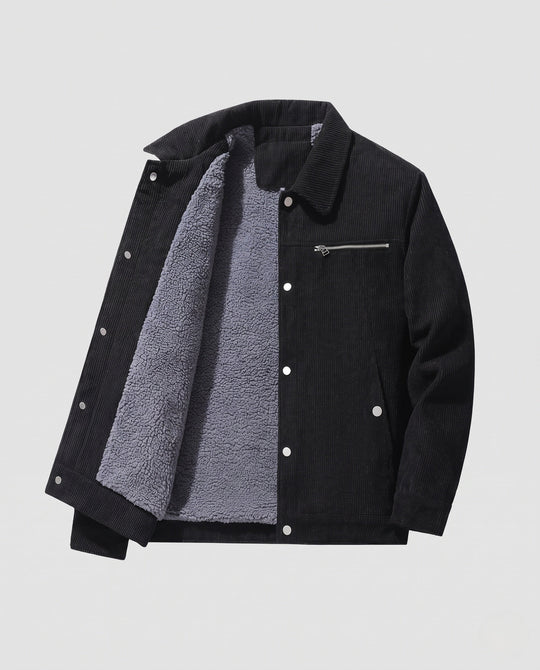 Product 16014718763338 - product_only
