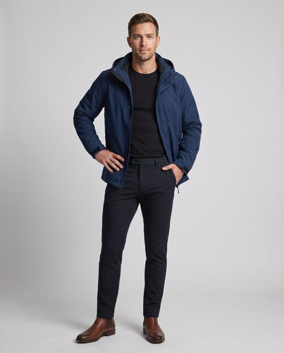 Herren Wetterfeste Funktionsjacke Shop Nory