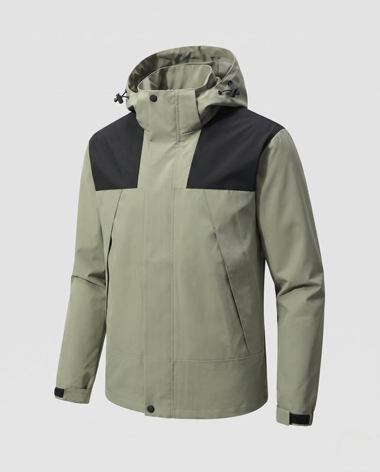 Product 16014718894410 - product_only