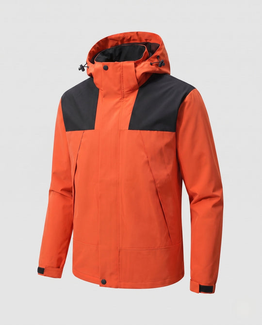 Product 16014718894410 - product_only