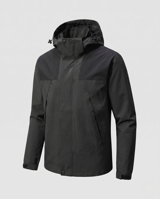 Product 16014718894410 - product_only