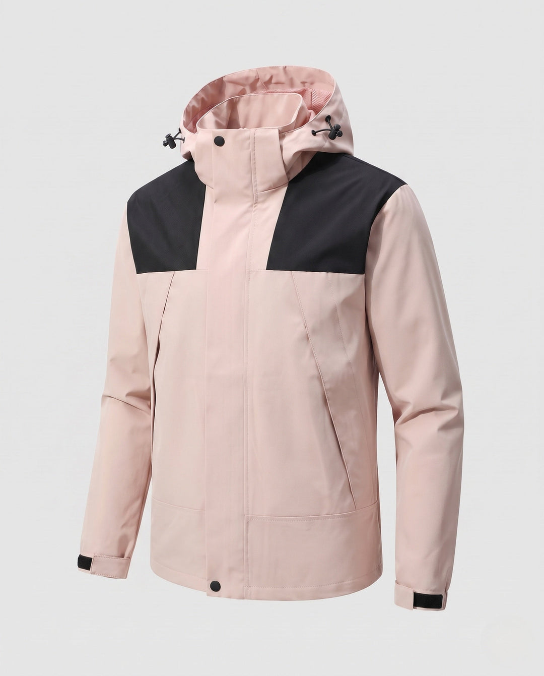 Product 16014718894410 - product_only