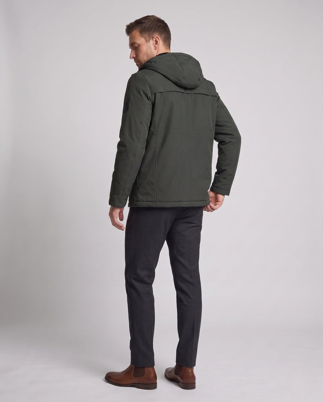 Product 16014718927178 - back_view