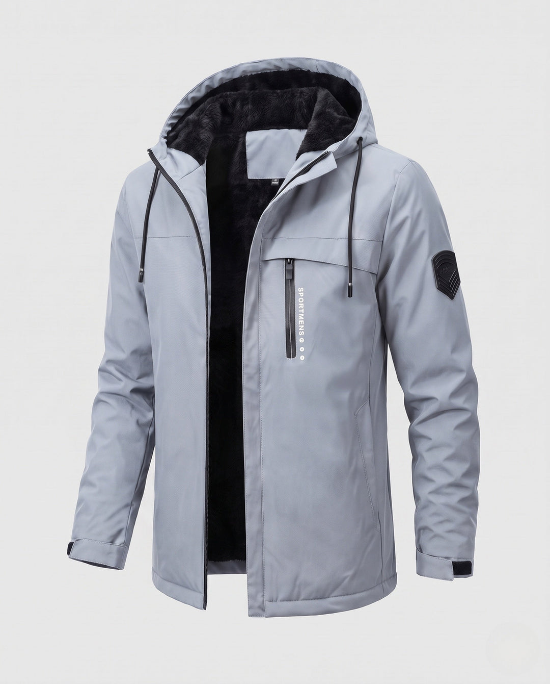 Product 16014718927178 - product_only