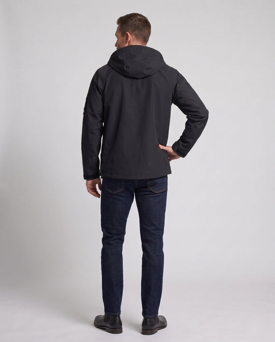 Product 16014718959946 - back_view