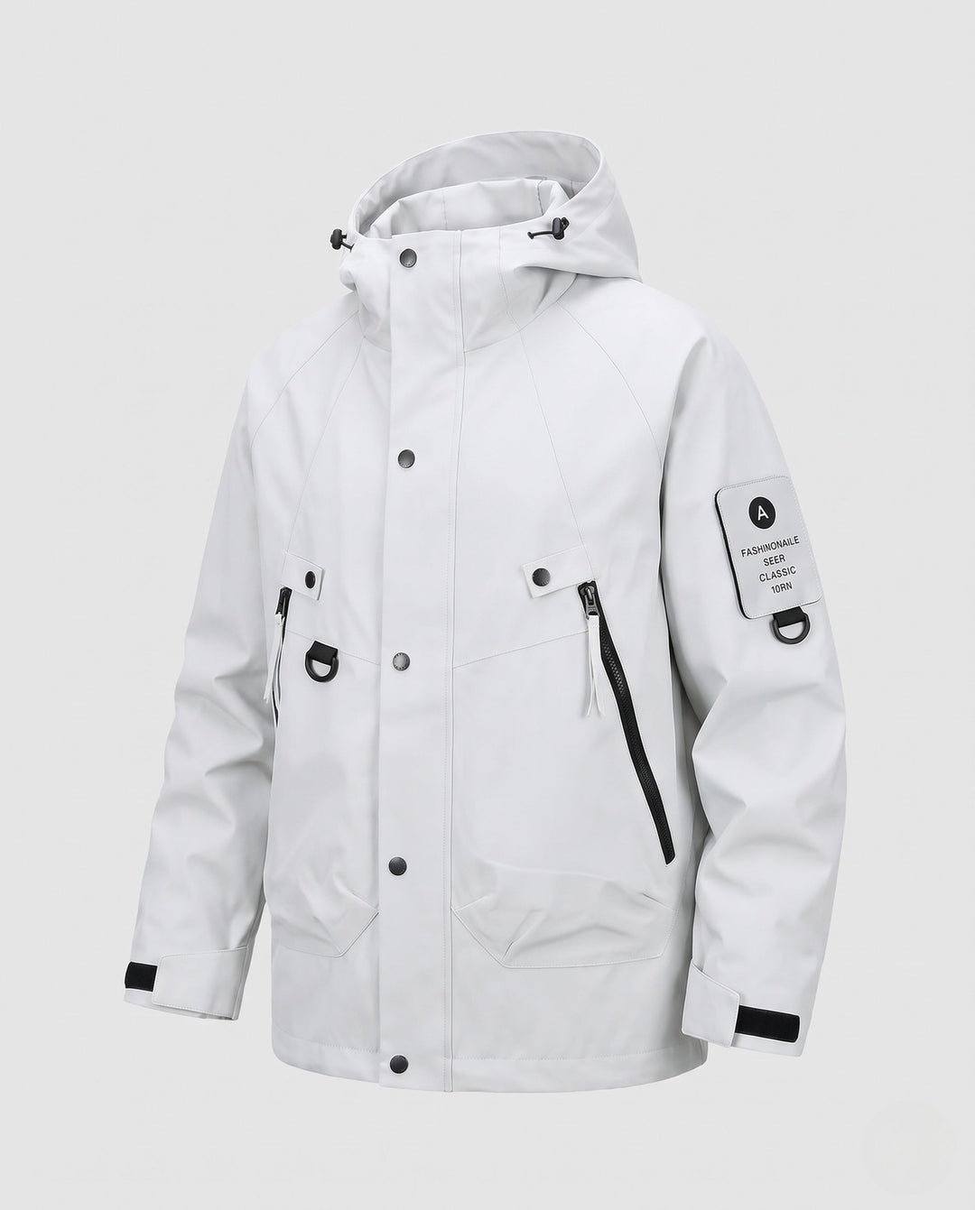 Product 16014718959946 - product_only