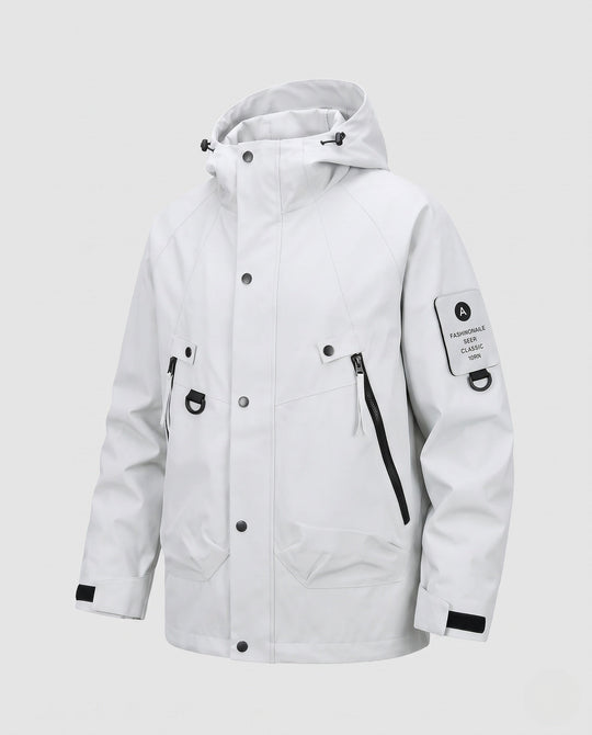 Product 16014718959946 - product_only