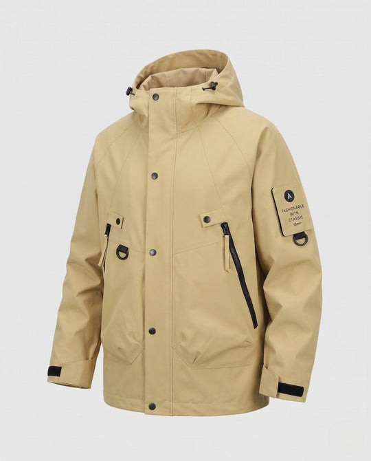 Product 16014718959946 - product_only