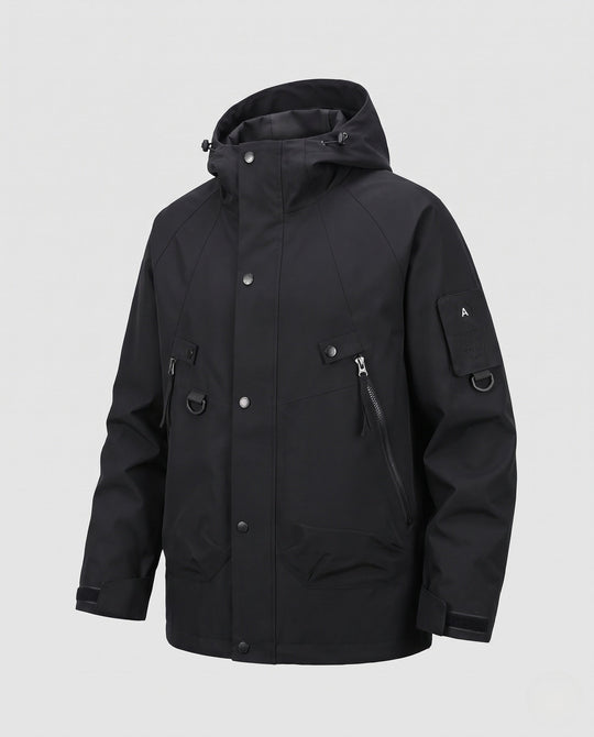 Product 16014718959946 - product_only