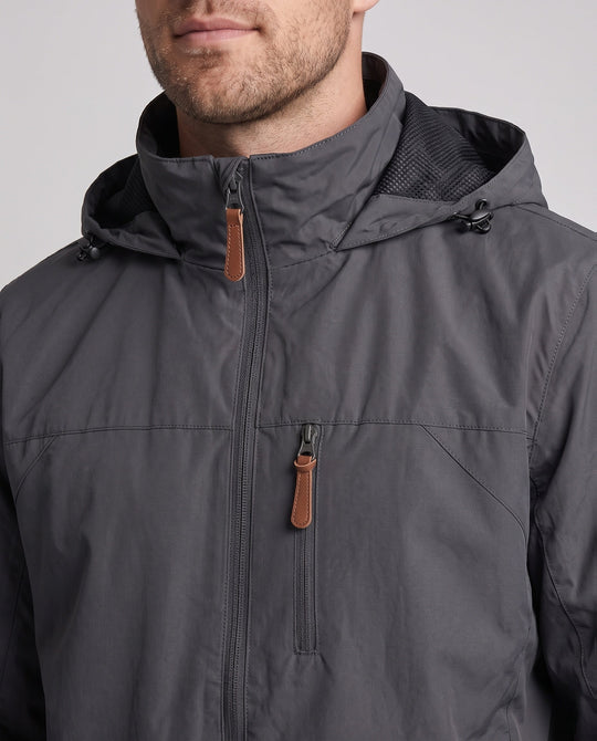 Product 16014718992714 - close_up_detail