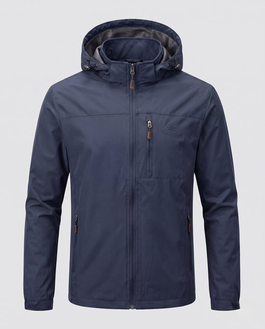Product 16014718992714 - product_only