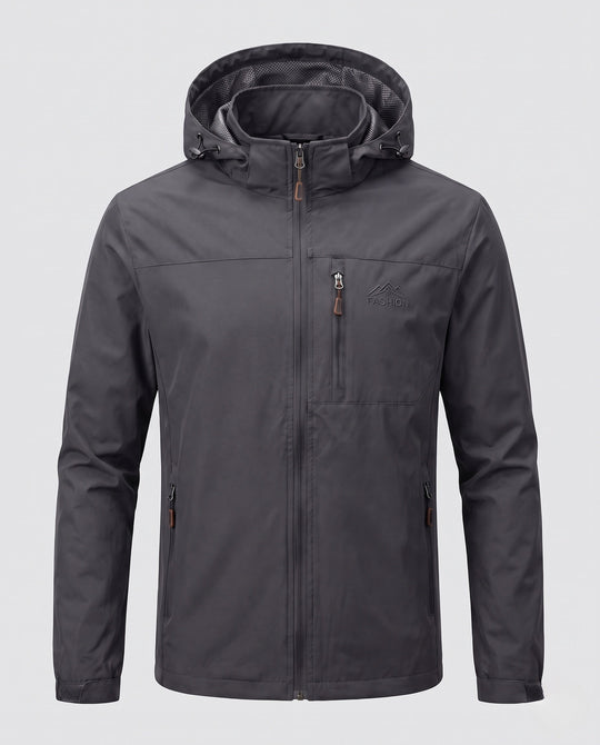 Product 16014718992714 - product_only