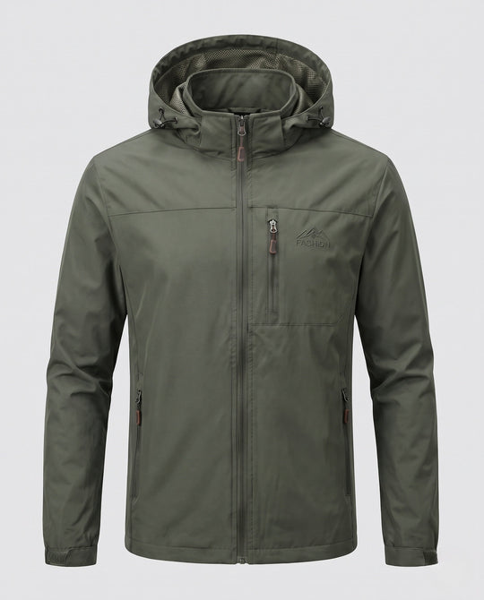 Product 16014718992714 - product_only