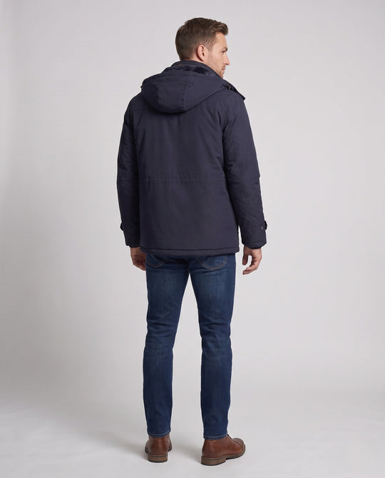 Product 16014719025482 - back_view