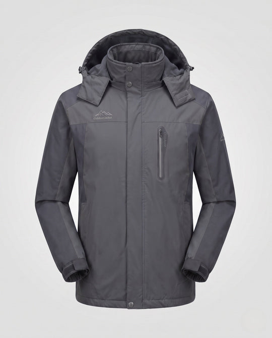 Product 16014719025482 - product_only