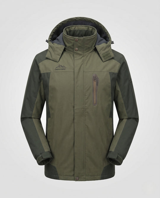 Product 16014719025482 - product_only