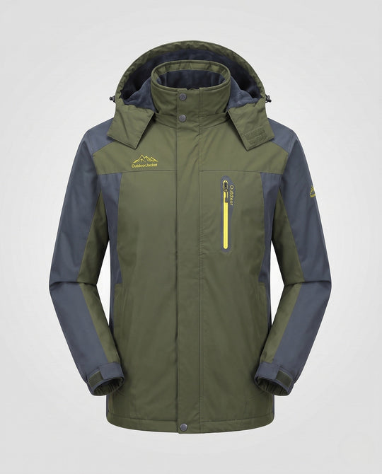 Product 16014719025482 - product_only