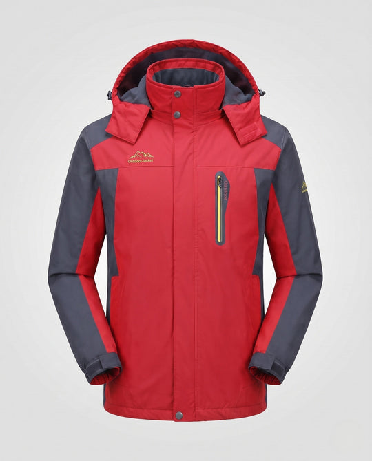 Product 16014719025482 - product_only