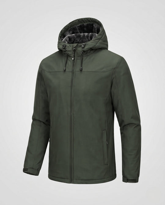 Product 16014719058250 - product_only