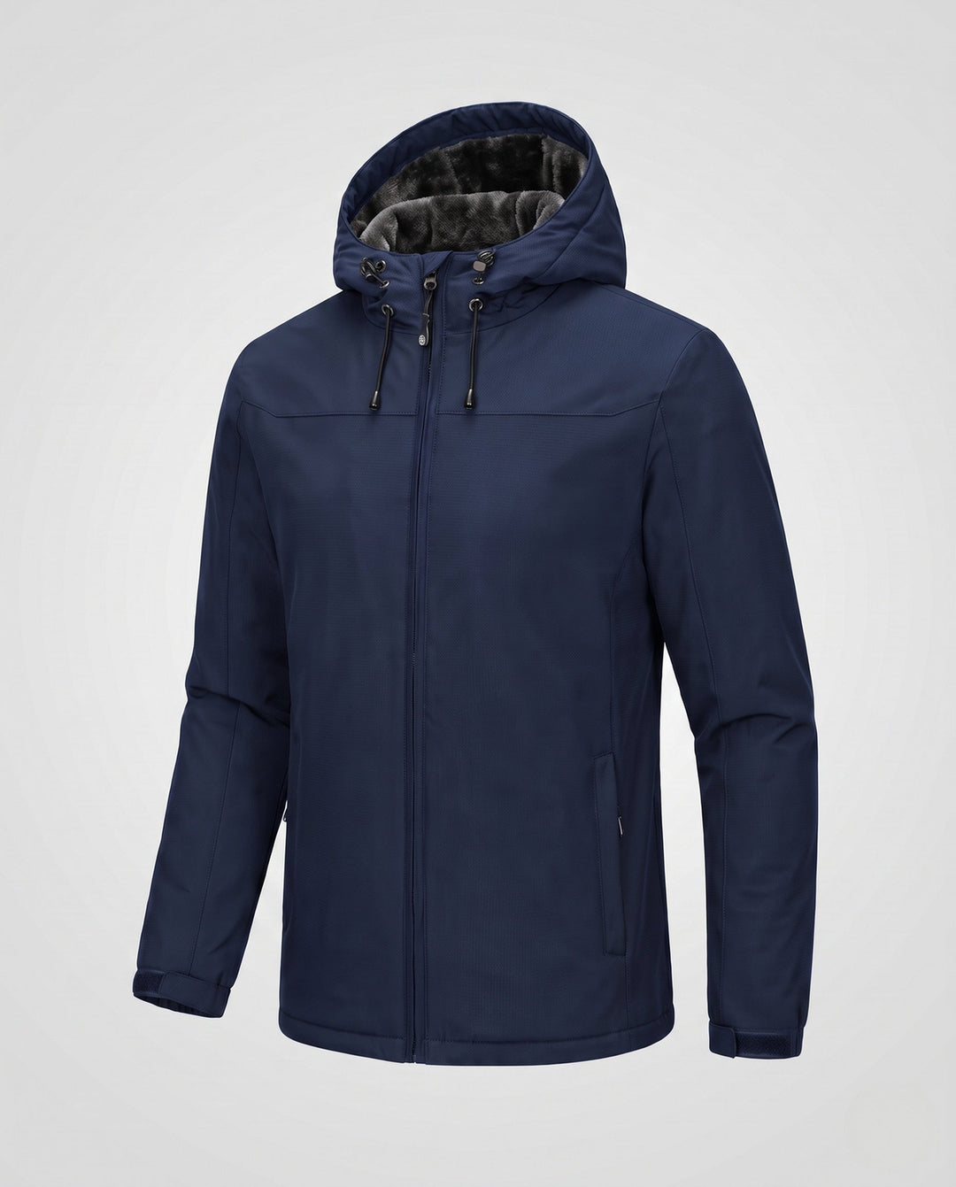 Product 16014719058250 - product_only